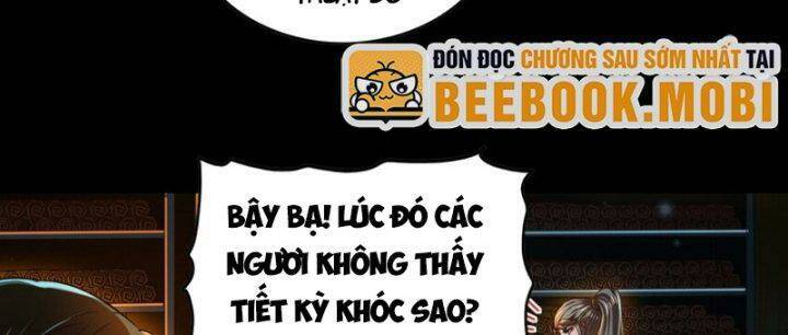 Chương 199 - Trang 122