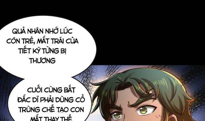 Chương 199 - Trang 125