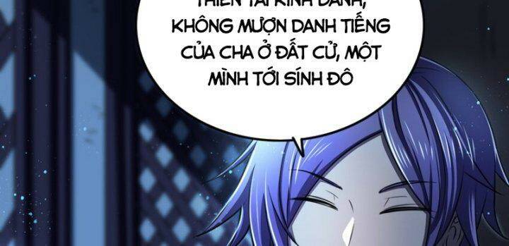 Chương 199 - Trang 14