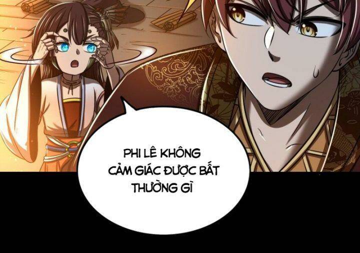 Chương 199 - Trang 145