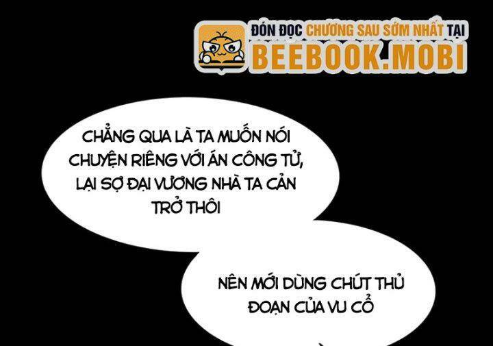 Chương 199 - Trang 146