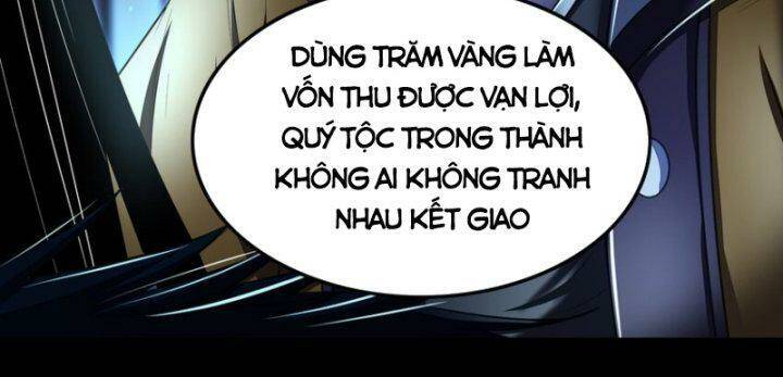 Chương 199 - Trang 16