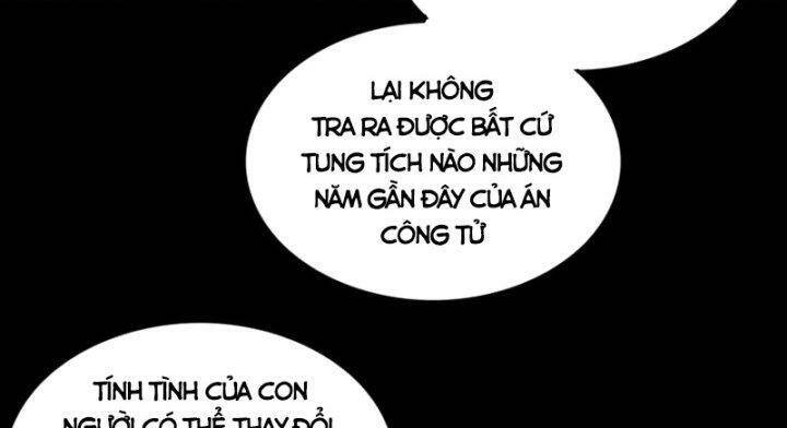 Chương 199 - Trang 152