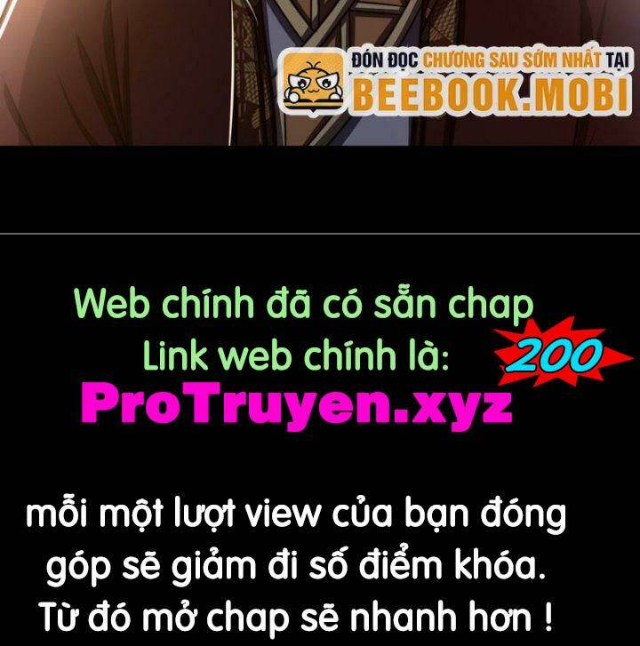 Chương 199 - Trang 157