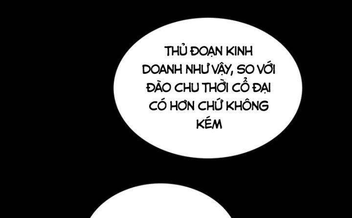 Chương 199 - Trang 17
