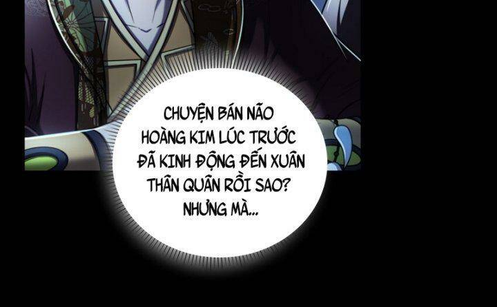 Chương 199 - Trang 19