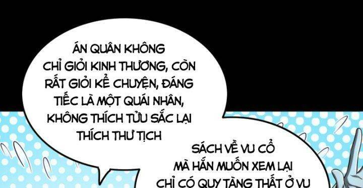 Chương 199 - Trang 23