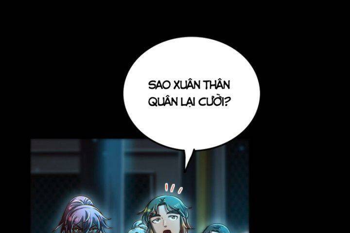 Chương 199 - Trang 29