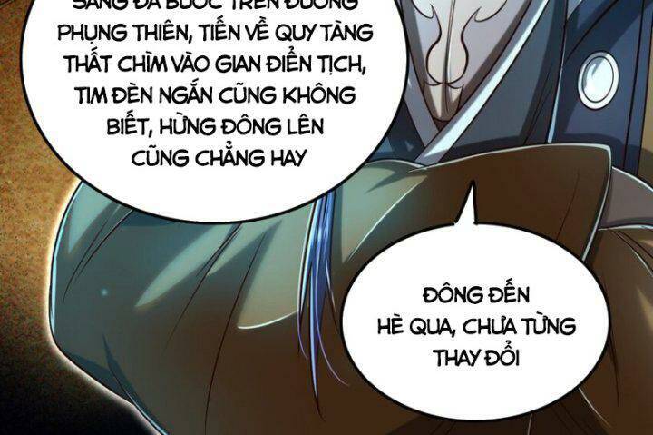 Chương 199 - Trang 33
