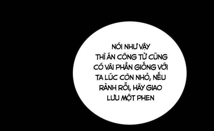 Chương 199 - Trang 35