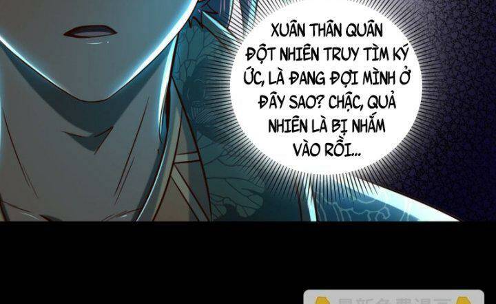 Chương 199 - Trang 37