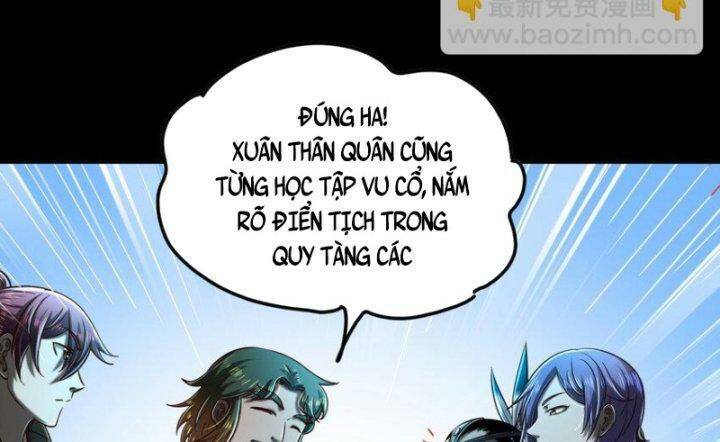 Chương 199 - Trang 38