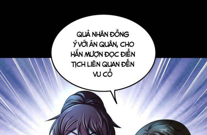 Chương 199 - Trang 5