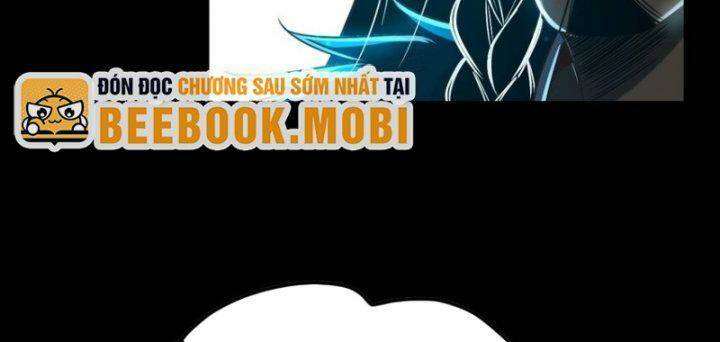 Chương 199 - Trang 43