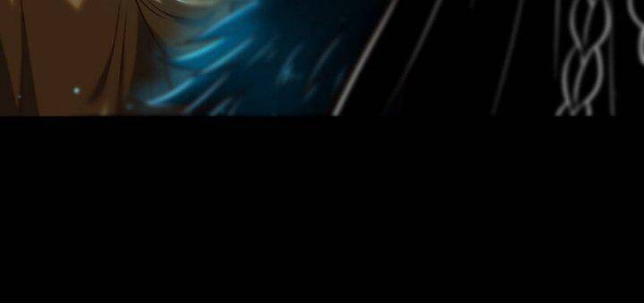 Chương 199 - Trang 46