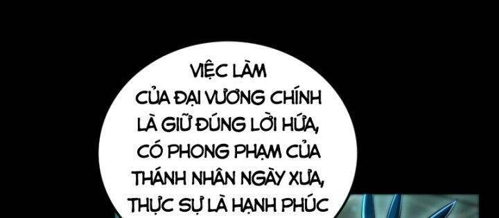 Chương 199 - Trang 47