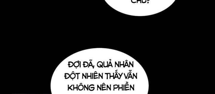 Chương 199 - Trang 50