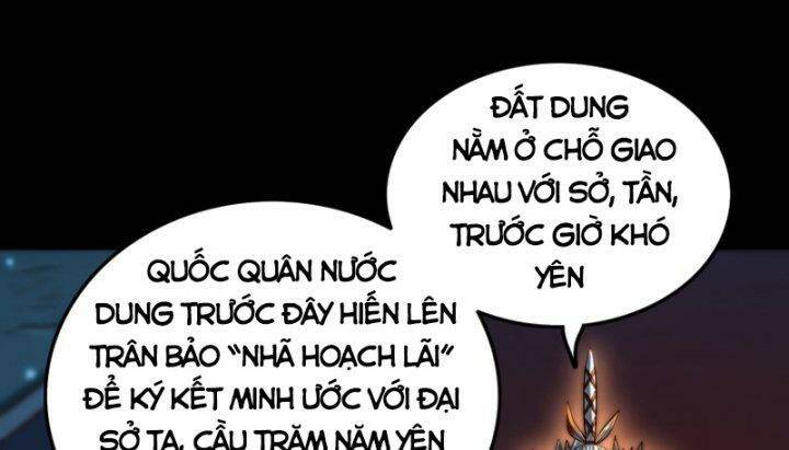 Chương 199 - Trang 65