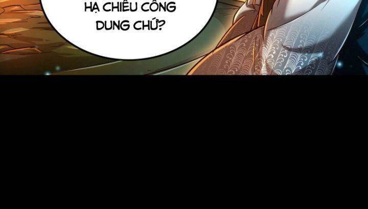 Chương 199 - Trang 70