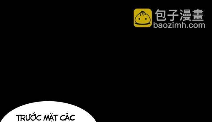 Chương 199 - Trang 71