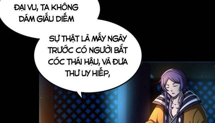 Chương 199 - Trang 72
