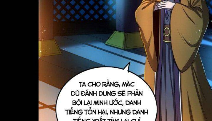Chương 199 - Trang 73