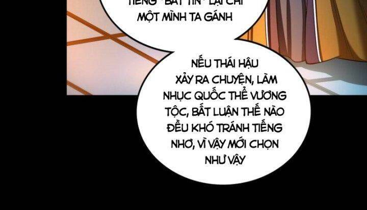 Chương 199 - Trang 74