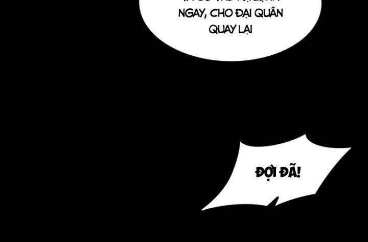 Chương 199 - Trang 79