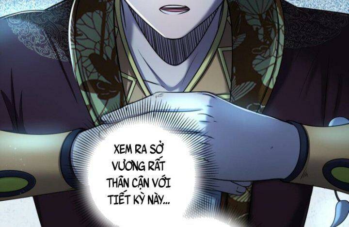 Chương 199 - Trang 9