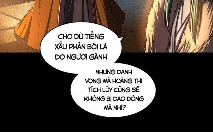 Chương 199 - Trang 88