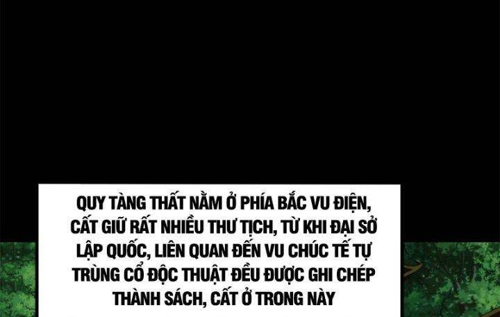 Chương 199 - Trang 99