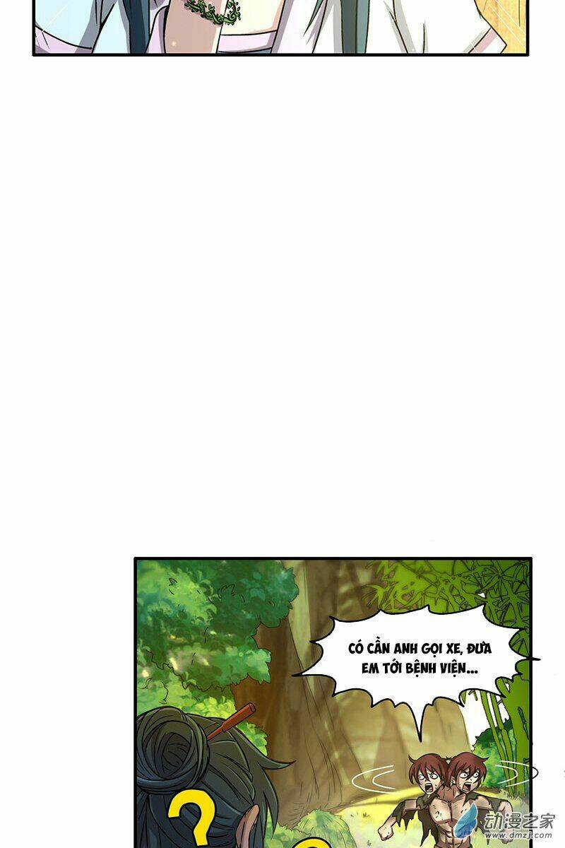 Chương 2 - Trang 13