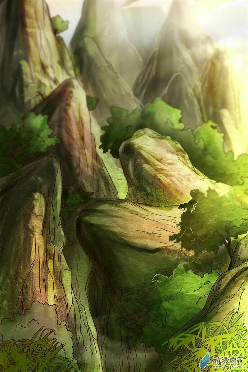 Chương 2 - Trang 15