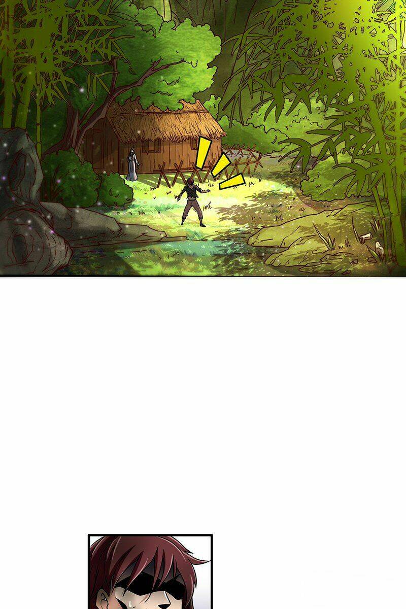 Chương 2 - Trang 16
