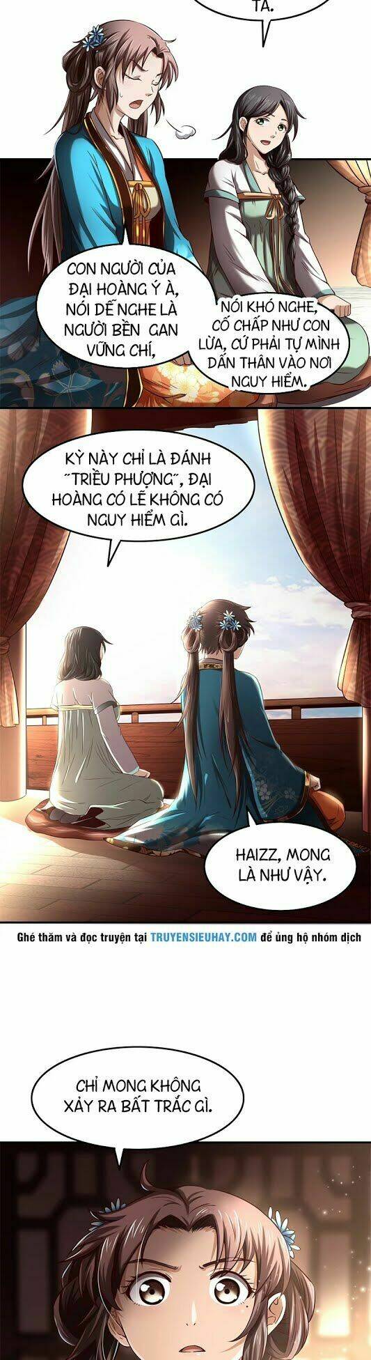 Chương 20 - Trang 12