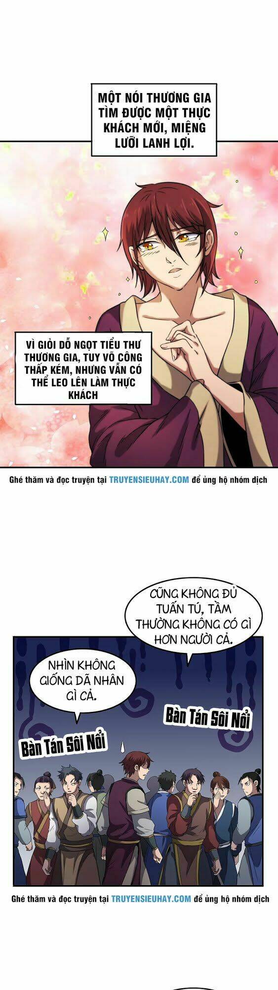 Chương 20 - Trang 14