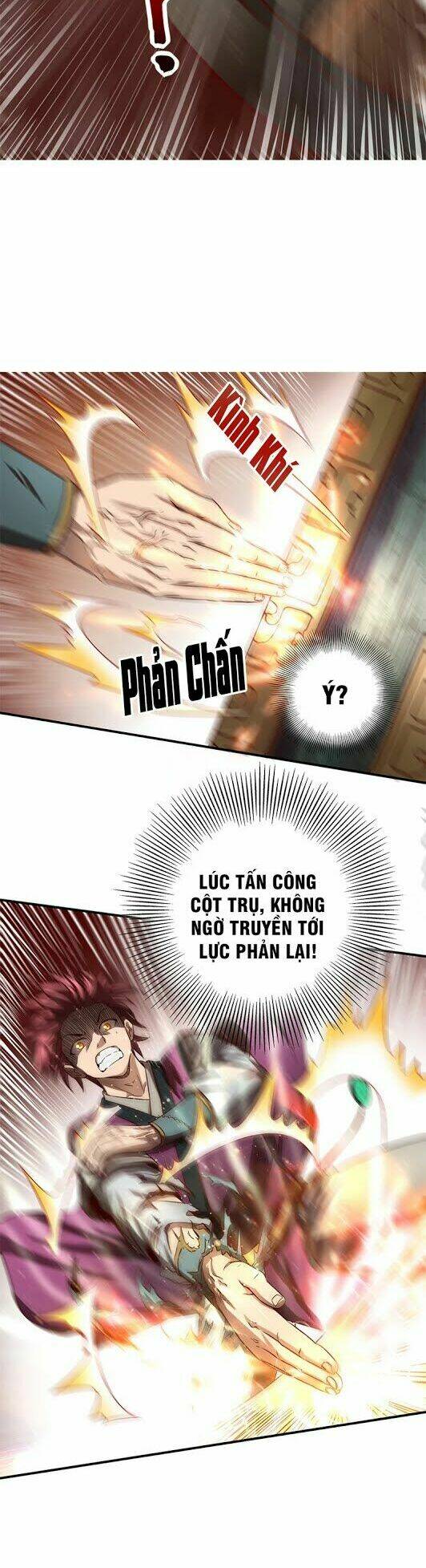Chương 20 - Trang 25