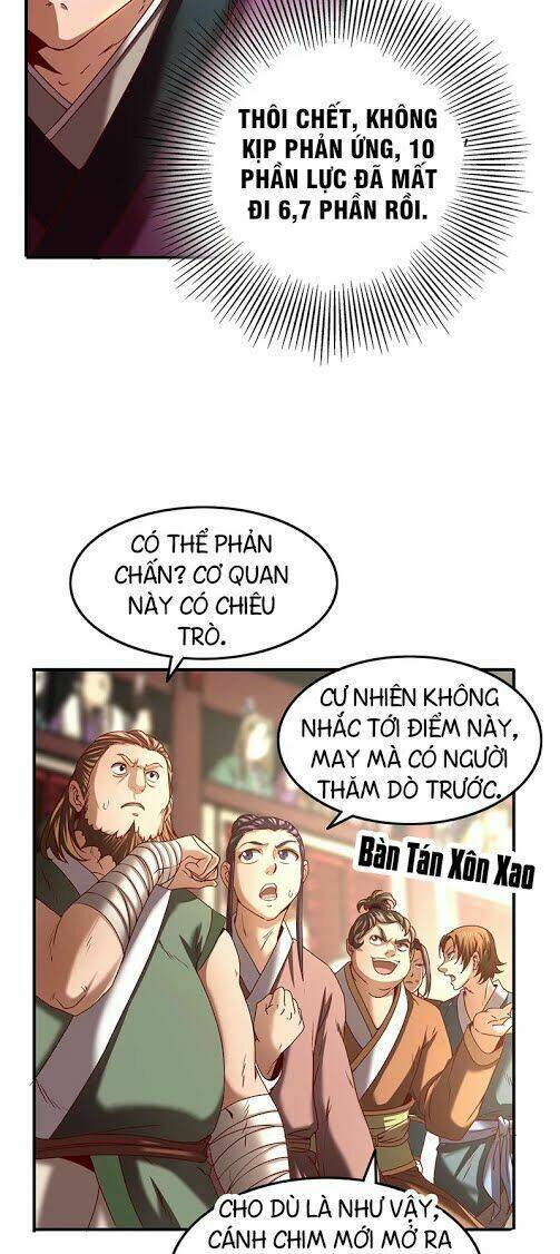Chương 20 - Trang 28