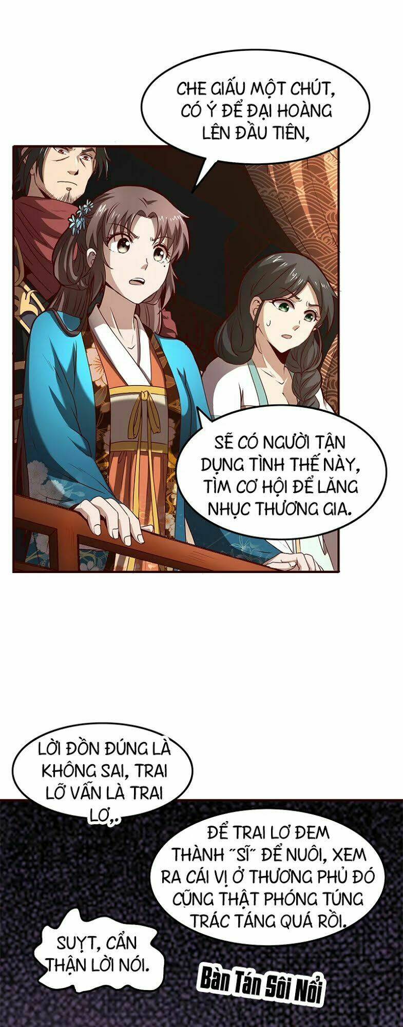 Chương 20 - Trang 30
