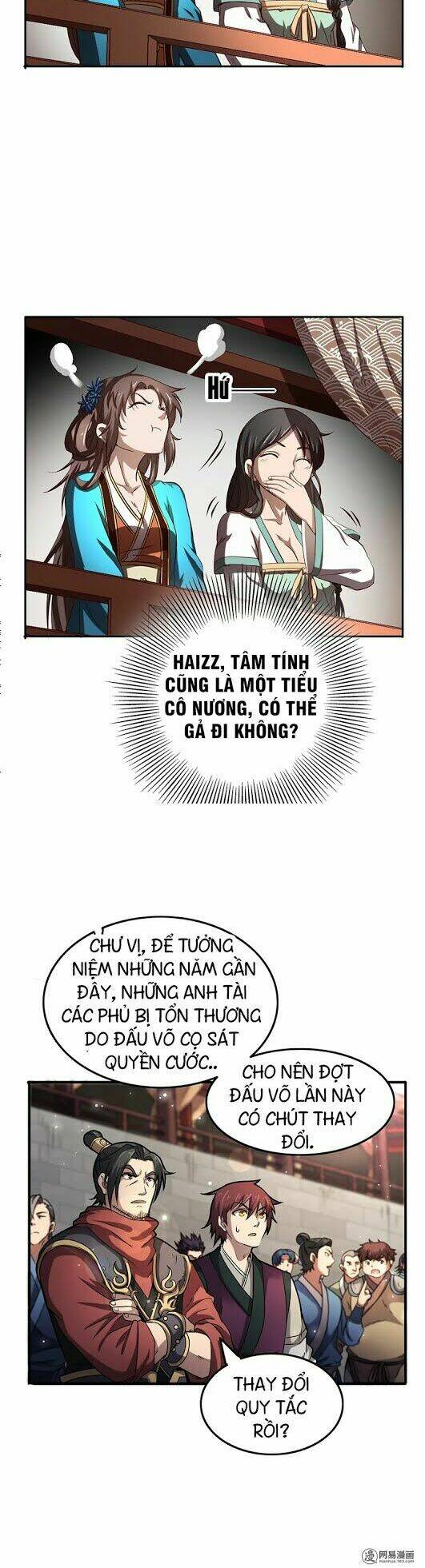 Chương 20 - Trang 4