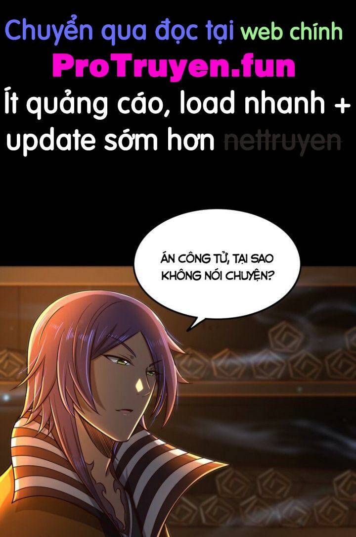Chương 200 - Trang 1