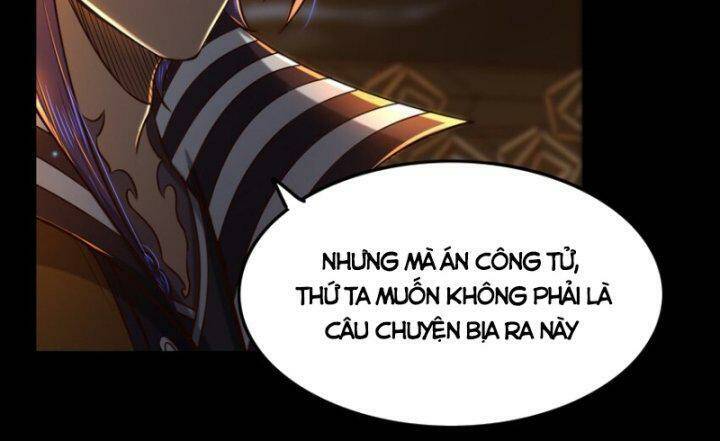 Chương 200 - Trang 11