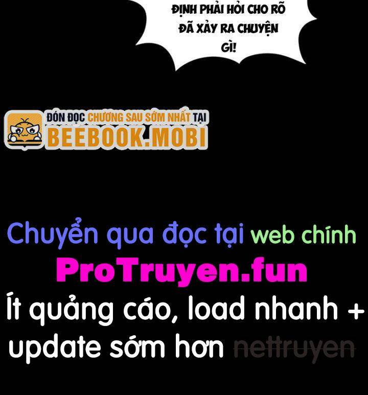 Chương 200 - Trang 101