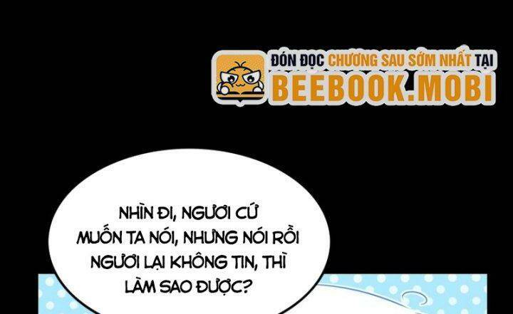 Chương 200 - Trang 12