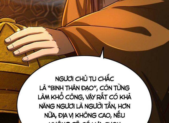 Chương 200 - Trang 16
