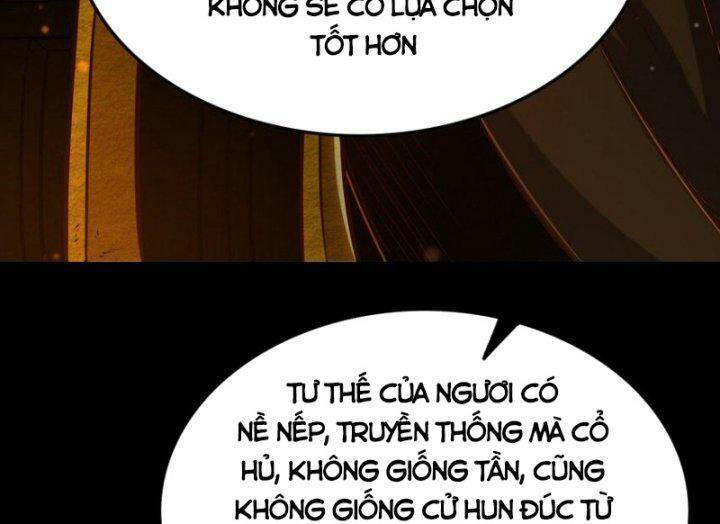 Chương 200 - Trang 17