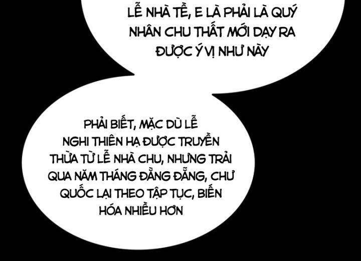 Chương 200 - Trang 18