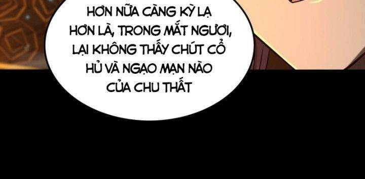 Chương 200 - Trang 23