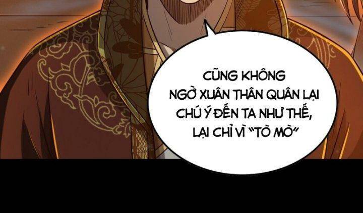 Chương 200 - Trang 28