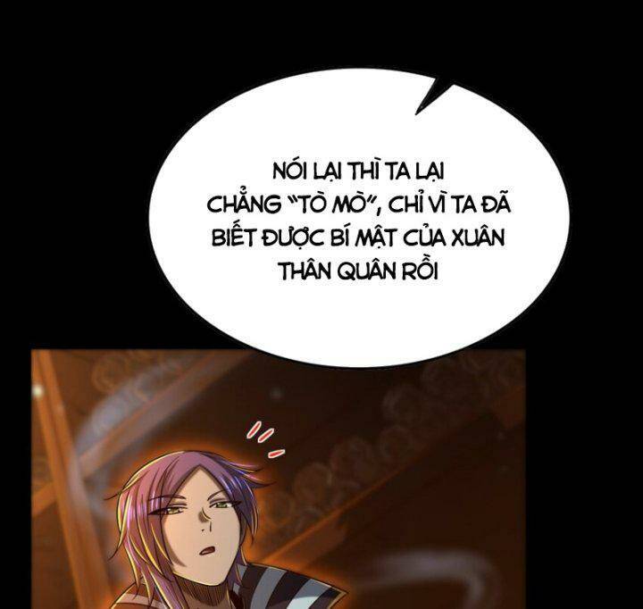 Chương 200 - Trang 29